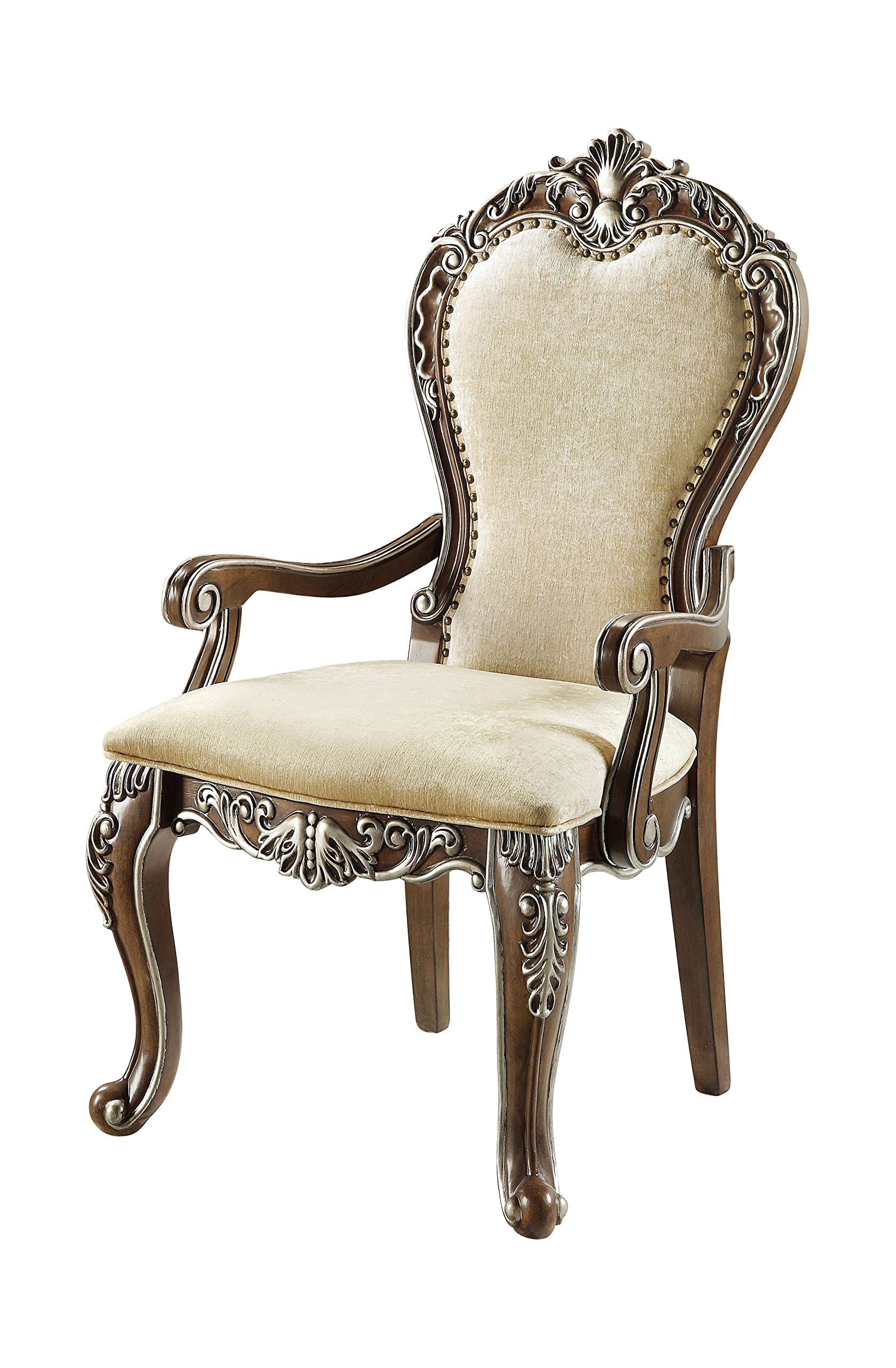 椅子 ACME FURNITURE OAKS ARM CHAIR 楽天市場】アクメファニチャー ACME Furniture OAKS ARM CHAIR